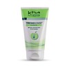 Hanskarer Tricosense Shampoo 150ml / 한스카러 트리코센스 샴푸 150ml