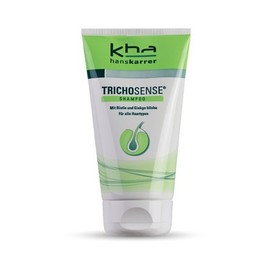 Hanskarer Tricosense Shampoo 150ml / 한스카러 트리코센스 샴푸 150ml