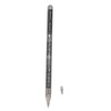 Active Stylus Pens for IOS Tablet Touch Screen Stylus for