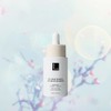 layer wrap Olive Young Layer Lab Niosome Panthenol 5% Serum 30ml / 올리브영 레이어랩 니오좀 판테놀 5% 세럼 30ml