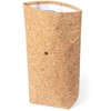 Cork Cool Bag - Cork Lunch Bag - Lunch Bag