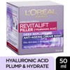 L'Oreal Revitalift Filler Night 50mL