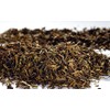 Darjeeling 'Risheehat' First Flush FTGFOP1 – 500 g