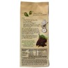 Sticky Fingers Bakeries, English Scone Mix, Dark Chocolate, Just Add