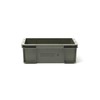 GORDON MILLER 1666539 Factory Container No.4 4L Olive Drab