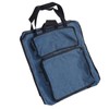 Art Bag Waterproof Foldable Portable Large Capacity Sketching Board Bag