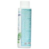Via Nature Essential Oxygen Brushing Rinse, Organic Peppermint, 3 Ounce