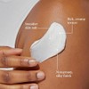 Beekman 1802 Crema corporal batida de leche de cabra pura,