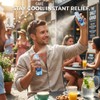 2Pcs Cooling Spray - Cooling Spray for Hot Weather