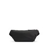 HUGO Ethon 2.0N_Bumbag N Herren Belt Bag, Black2