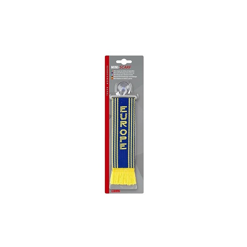 Lampa 98531 Decoration Cabin Europe
