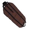 Firewood Carrying Bag Foldable Firewood Log Carrier Portable Large Capacity