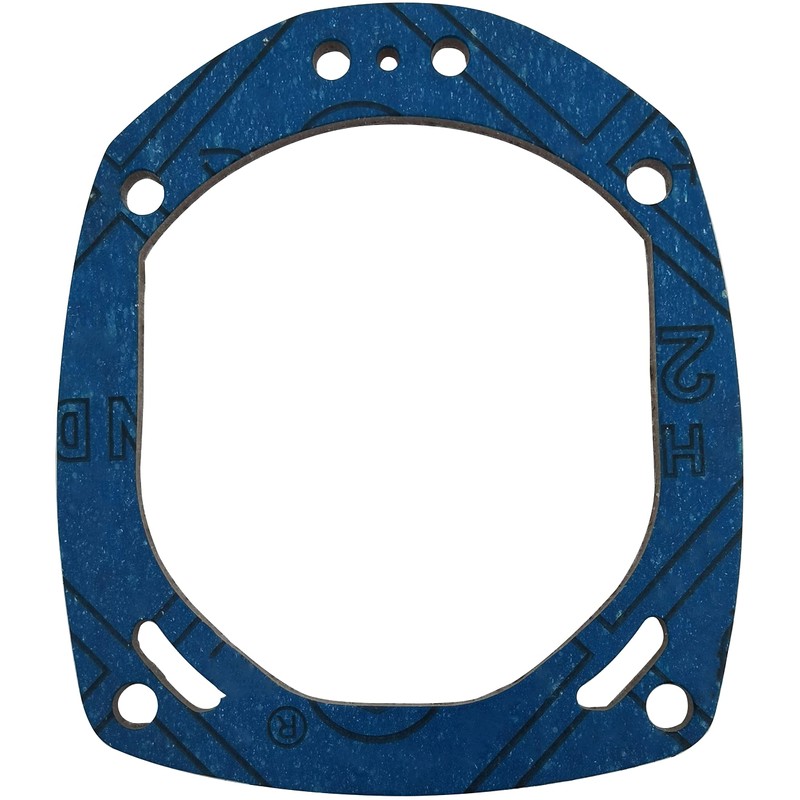 Overhaul Kit Fits Bostitch N80S N80SB N80SBM N80C & SDN11RH