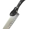 everGRIP Knife Handle Grip for Chef's or Kitchen Knives -