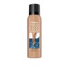 Sally Hansen Air Brush Legs Beige Glow, 4.4 Oz, Pack