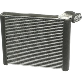 UAC EV 939769PFC A/C Evaporator Core