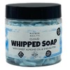Cloud Whipped Soap - Large Tub - 150g