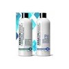 Keratina Brasileña Alaciante Cirugía Capilar + Shampoo 250ml