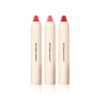 Laura Mercier 페탈 소프트 립스틱 크래용 Petal Soft Lipstick Crayon