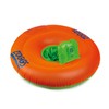 Zoggs Kinder Schwimmring Trainer-Seat 12-18 Monate, One size, 32253