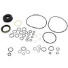 Meyer Snow Plow Master Seal kit For E-46/47 Pump Motors