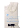 Alvi Baby Mäxchen Exclusive Outer Bag, Baby Sleeping Bag, Grows