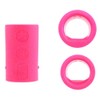 Vise Grips Power Lift and Semi (43/64, Pink)