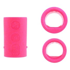 Vise Grips Power Lift and Semi (43/64, Pink)
