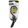 Keeper - 24” Mega Hook Bungee Cord - UV And