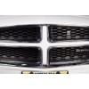 Factory Crafts Grille Insert Graphics Kit Vinyl Decal Wrap Compatible