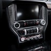 Xotic Tech Set Real Carbon Fiber Interior Center Console Air