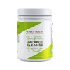 Cabot Health Dr Cabot Cleanse 15 Day Detox Pack