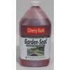 Tricopolymer Garden-Seal Cherry Bark solid color