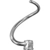 KitchenAid Spiral Power Dough Hook 5 K7SDH