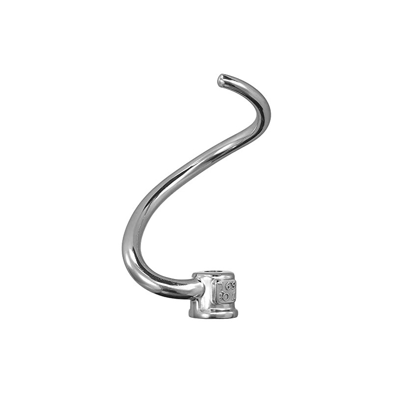 KitchenAid Spiral Power Dough Hook 5 K7SDH