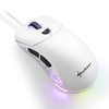 Sharkoon Light² 200 Gaming Mouse White