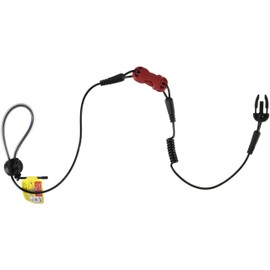 Hit – Air (endless Electric) Replacement Elastic Wire w 4560216414399