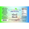 Island Blend-Perfect Seafood every time & the best vegetable spice