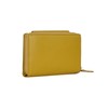 Gerry Weber Vigo MV9F Purse, yellow