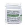 HISTAmed® Probio Powder - with Bifidobacterium Infantis and Bifidobacterium Longum