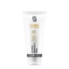 HC DA RELAXING MASK Nourishing Hair Mask Repairs Hair Fibre