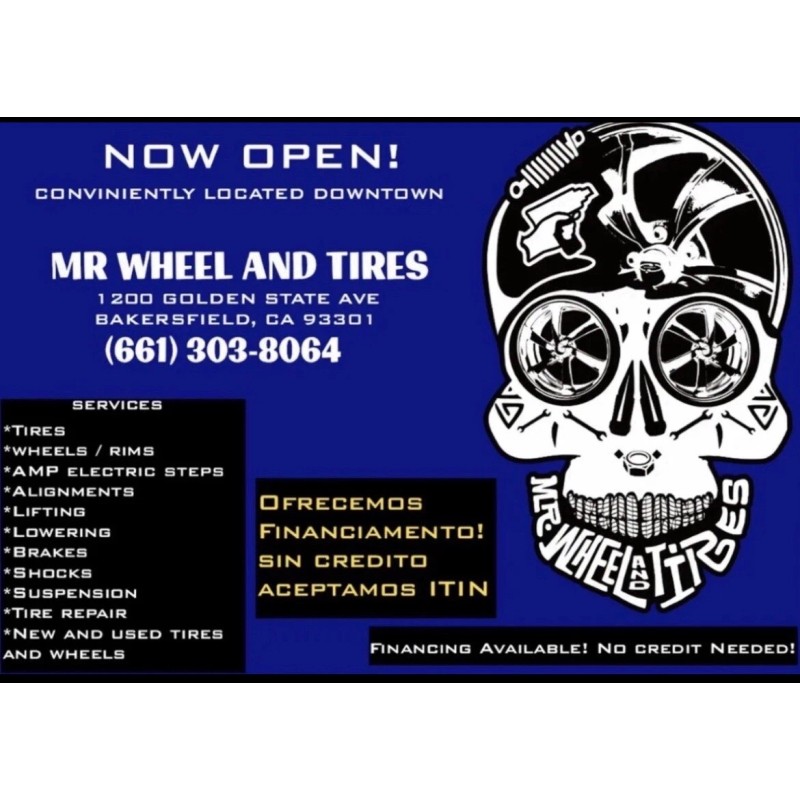 Zenith White on Gold Lowrider Wire Wheel Metal Chip Emblems