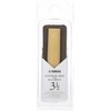 Yamaha Clarinet Reeds (CLR35)
