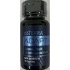 doTERRA Adaptiv Calming Blend Capsules