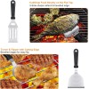 XOOHP Blackstone Griddle Accessories Kit,16pcs Flat Top Grill Accessories Set