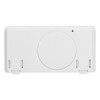 2.1in TFT Screen Electronic Shelf Label Portable ESL Bluetooth Connection