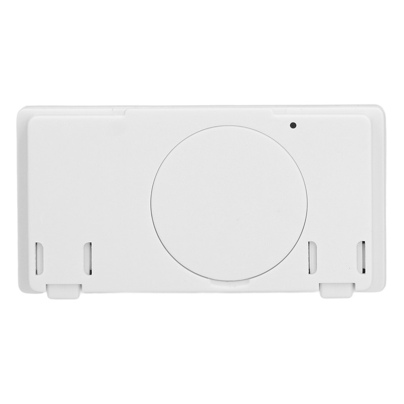 2.1in TFT Screen Electronic Shelf Label Portable ESL Bluetooth Connection