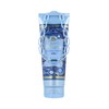 Tesori d'Oriente Thalasso Therapy Shower Aromatic Cream 250 ml