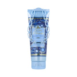 Tesori d'Oriente Thalasso Therapy Shower Aromatic Cream 250 ml