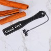Booktok Gifts Bookish Gifts Gifts for Book Lovers Bookmarks for